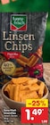 Linsenchips im Angebot bei Netto Marken-Discount in Detmold Linsenchips Angebote von funny-frisch bei Netto Marken-Discount Detmold für 1,49 €