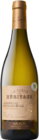 Pays d’Oc Chardonnay Grenache Blanc - La Terre en Héritage en promo chez Lidl Pays d’Oc Chardonnay Grenache Blanc - La Terre en Héritage dans le catalogue Lidl