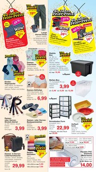 Motoröl Angebot im aktuellen Jawoll Prospekt auf Seite 10