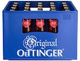 Export von OETTINGER im aktuellen Penny Prospekt für 6,99 €