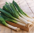 Promo Poireau à 1,29 € dans le catalogue Intermarché Hyper à Dole