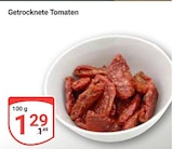 Aktuelles Getrocknete Tomaten Angebot bei GLOBUS in Bochum ab 1,29 €