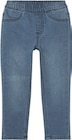 Jeggings von Lupilu im aktuellen Lidl Prospekt