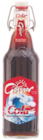 Aktuelle Cola Angebote bei Getränkeland in Wismar Aktuelles Cola, Orange, Tropic oder Zitrone Angebot bei Getränkeland in Wismar ab 12,99 €