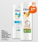 Aktuelle Pflege Angebote bei tegut in Nürnberg Aktuelles Body love Bodylotion regenerierende Pflege Angebot bei tegut in Nürnberg ab 3,99 €