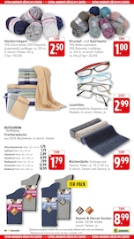 Ähnliche Angebote wie Abendkleid im Prospekt "Aktuelle Angebote" auf Seite 49 von EDEKA in Lahr