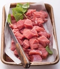 Aktuelles Kalbsgulasch Angebot bei REWE in Ingolstadt ab 1,19 €