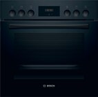 HND211LB2 Einbau-Herdset Angebote von Bosch bei EURONICS Pirna für 599,00 €