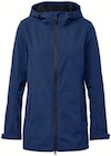 Softshelljacke für 49,99 € bei Tchibo im Supermarkt im Angebot Softshelljacke im aktuellen Tchibo im Supermarkt Prospekt