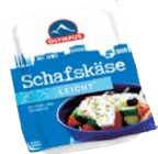 Aktuelle Käse Angebote bei EDEKA in Rostock Aktuelles Feta oder Schafskäse Angebot bei EDEKA in Rostock ab 1,99 €