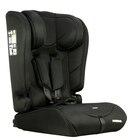 Siège auto ceinturé Bambisol 76-150cm - BAMBISOL en promo chez Carrefour Nice à 46,90 €