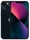 iPhone 13 Reconditionné 5G - APPLE - Hyper U à Chelles iPhone 13 Reconditionné 5G - APPLE en promo chez Hyper U Chelles à 299,00 €
