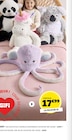 Peluche XL - Gifi à 17,99 € dans le catalogue Gifi