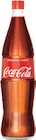 Aktuelle Coca Cola Angebote bei Getränke Oase in Soest Aktuelles Coca-Cola, Sprite oder Fanta Angebot bei Getränke Oase in Soest ab 9,49 €