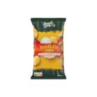 Aktuelles Geriffelte Chips Angebot bei Lidl in Hildesheim ab 1,39 €