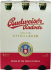Aktuelle Bier Angebote bei EDEKA in Pirmasens Aktuelles Original Angebot bei EDEKA in Pirmasens ab 4,49 €
