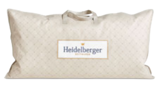 Aktuelles Kopfkissen 80 x 80cm Angebot bei Höffner in Mönchengladbach ab 17,99 €