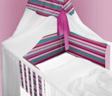 Nestchen mit Himmel für 10,49 € bei ROLLER im Angebot Nestchen mit Himmel im aktuellen ROLLER Prospekt