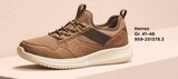 Herren Schuhe für 49,99 € bei RENO im Angebot Herren Schuhe im aktuellen RENO Prospekt