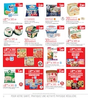 Promos Vin dans le catalogue "Fête Boulanger" de Supermarchés Match Vin en promo dans le catalogue Supermarchés Match à la page 14