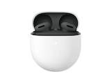 Aktuelle Kopfhörer Angebote bei MediaMarkt Saturn in Leverkusen Aktuelles Pixel Buds 2a, In-ear Kopfhörer Bluetooth Hazel Angebot bei MediaMarkt Saturn in Leverkusen ab 144,99 €