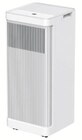Mobiles Klimagerät im Angebot bei Lidl in Kiel Mobiles Klimagerät Angebote von COMFEE bei Lidl Kiel für 179,00 €
