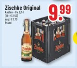 Trinkgut Sendenhorst - Original Angebot im Prospekt Original bei Trinkgut im Sendenhorst Prospekt für 9,99 €