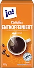 Angebot im REWE Fürth Prospekt REWE Fürth Prospekt mit im Angebot für 5,49 €