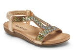 Sandalen Angebote von DooDogs bei RENO Königswinter für 17,99 €