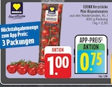 Angebot im E center Tirschenreuth Prospekt E center Tirschenreuth Prospekt mit im Angebot für 0,75 €