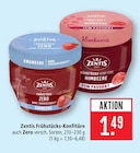 Marktkauf Filderstadt Prospekt mit  im Angebot für 1,49 €