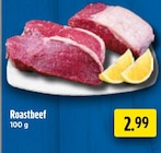 Roastbeef Angebote bei EDEKA Gelsenkirchen für 2,99 €