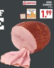 Honig-Schinken Angebote von Rasting bei Marktkauf Wuppertal für 1,99 €