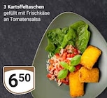 Aktuelle Tomaten Angebote bei GLOBUS in Krefeld Aktuelles Kartoffeltaschen Angebot bei GLOBUS in Krefeld ab 6,50 €
