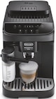 Aktuelles Kaffeevollautomat Magnifica Evo ECAM293.52.B Angebot bei expert in Gera ab 399,00 €