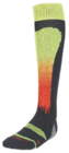 Sport 2000 Montauban - Promo CHAUSSETTES DE SKI ADULTE Promo CHAUSSETTES DE SKI ADULTE à 12,99 € dans le catalogue Sport 2000 à Montauban