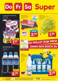 PennyMarkt Kehl Aktuelle Angebote im Prospekt