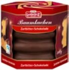Baumkuchen Vollmilch-Schokolade im Kaufland Prospekt Baumkuchen Vollmilch-Schokolade von Lambertz im aktuellen Kaufland Prospekt für 3,99 €