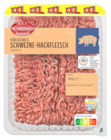Frisches Schweine-Hackfleisch im Angebot bei Lidl in Hameln Frisches Schweine-Hackfleisch Angebote von Metzgerfrisch bei Lidl Hameln für 3,59 €