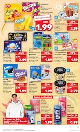 Disney im Kaufland Prospekt in Siegen Aktueller Kaufland Prospekt mit Disney, "Aktuelle Angebote", Seite 17