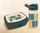 Brotdose kleines im Angebot bei Netto Marken-Discount in Mainz Brotdose kleines Angebote bei Netto Marken-Discount Mainz für 4,99 €