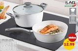 Aktuelle Pfanne Angebote bei Penny in Frankfurt (Main) Aktuelles Pfanne Ø ca. 24 cm Angebot bei Penny in Frankfurt (Main) ab 12,99 €