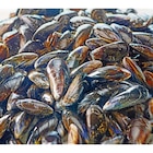 Moules de corde FILIÈRE QUALITÉ CARREFOUR - Carrefour à Antibes Moules de corde FILIÈRE QUALITÉ CARREFOUR en promo chez Carrefour Antibes à 5,59 €