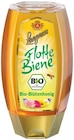 Aktuelles Flotte Biene Bio-Blütenhonig Angebot bei REWE in Köln ab 2,99 €