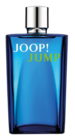 Jump Eau de Toilette von JOOP! im aktuellen Rossmann Prospekt