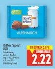 Aktuelles XXL Angebot bei E center in Berlin ab 2,22 €