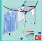 Pegasus 200 Solid im Angebot bei Marktkauf in Altenburg Pegasus 200 Solid Angebote von Leifheit bei Marktkauf Altenburg für 34,99 €