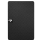 expert Goseck - Externe HDD-Festplatte Expansion Portable Drive Angebot im Prospekt Externe HDD-Festplatte Expansion Portable Drive bei expert im Goseck Prospekt für 99,99 €
