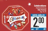 Celebrations von  im aktuellen EDEKA Prospekt für 2,00 €