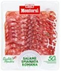 Ital. Salami von Montorsi im aktuellen Kaufland Prospekt für 1,79 €